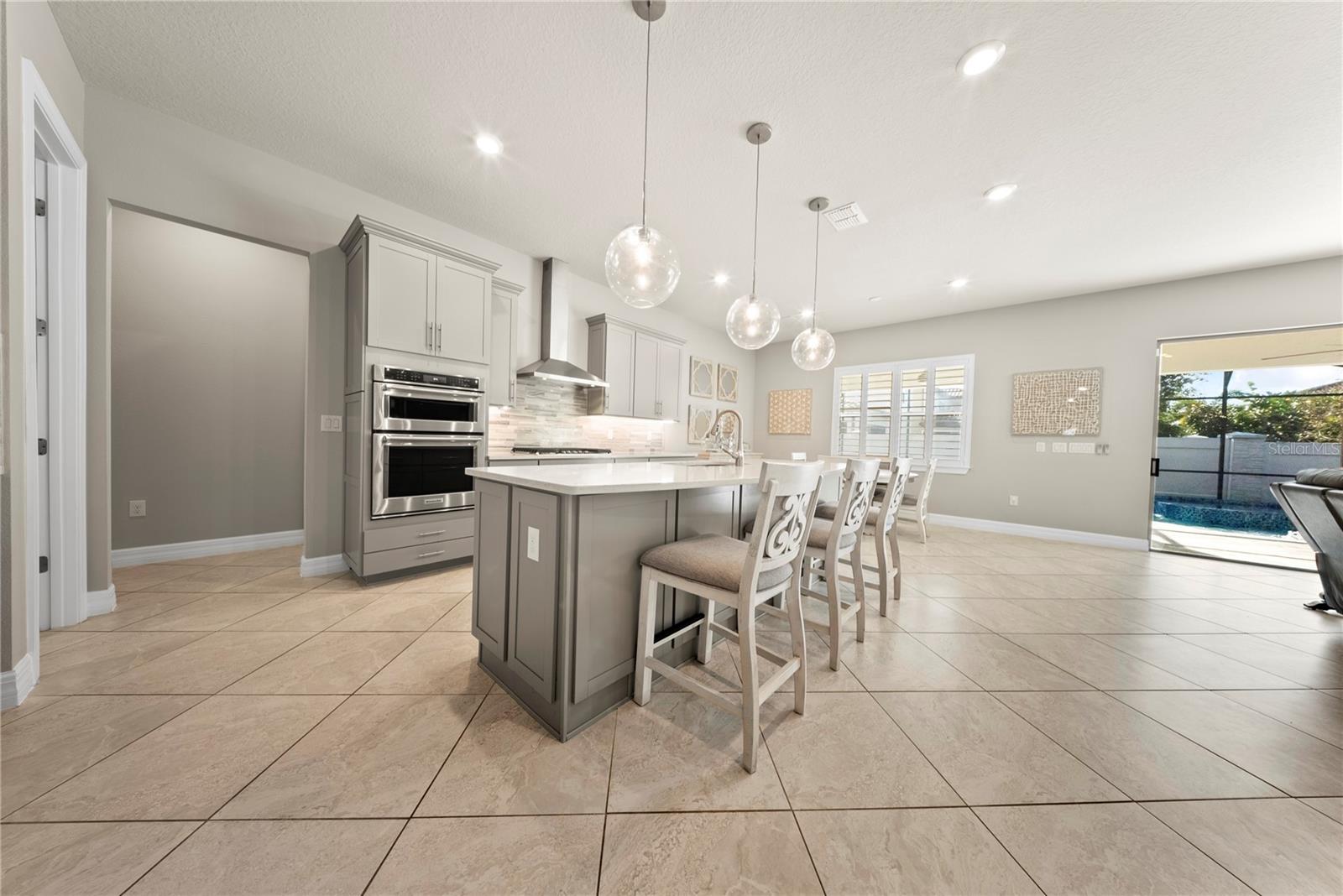 Image 10 of 70 For 7905 Wandering Way