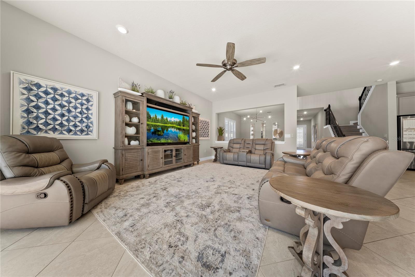 Image 12 of 70 For 7905 Wandering Way