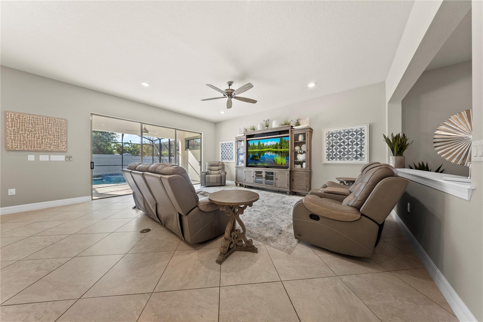 Image 13 of 70 For 7905 Wandering Way