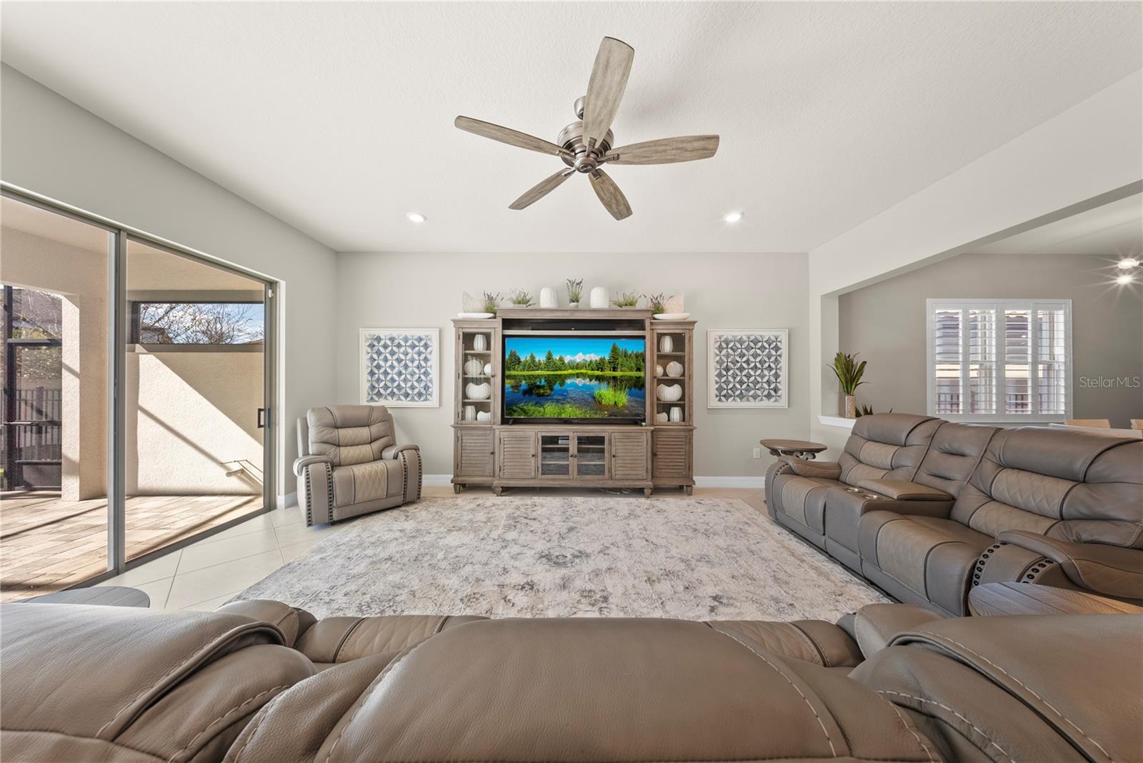 Image 14 of 70 For 7905 Wandering Way