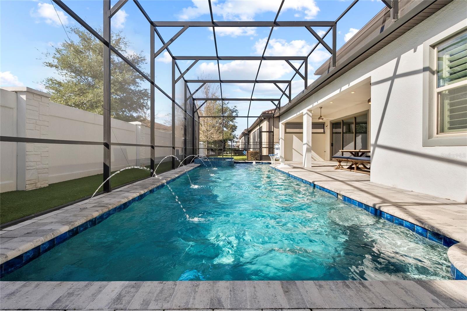 Image 15 of 70 For 7905 Wandering Way