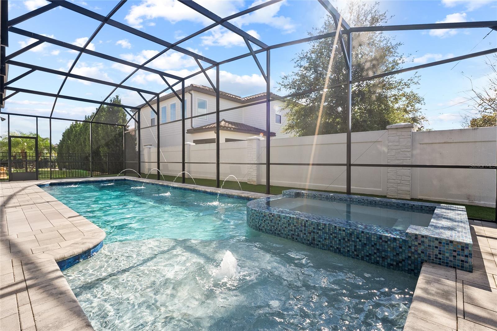 Image 16 of 70 For 7905 Wandering Way