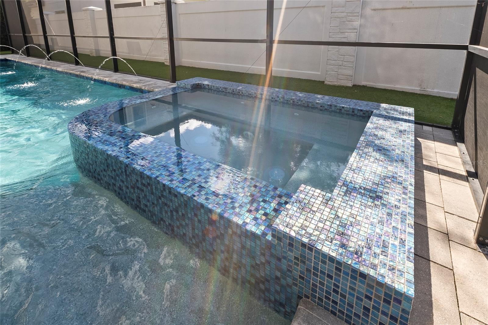 Image 17 of 70 For 7905 Wandering Way