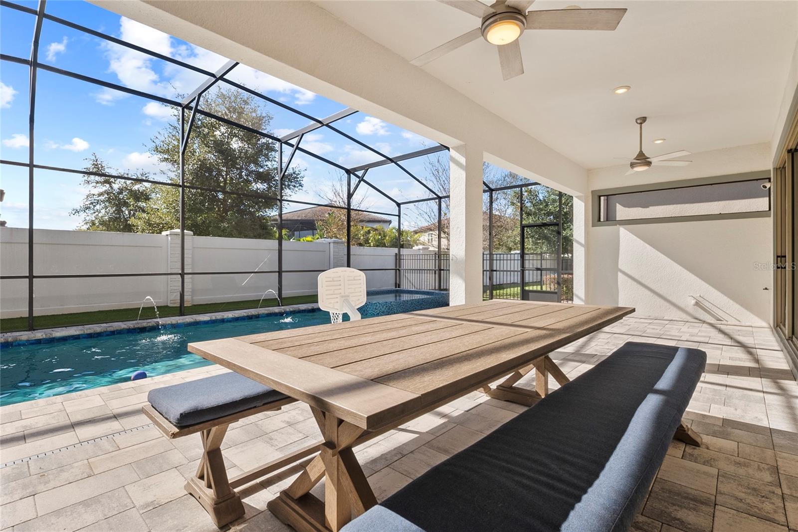 Image 18 of 70 For 7905 Wandering Way