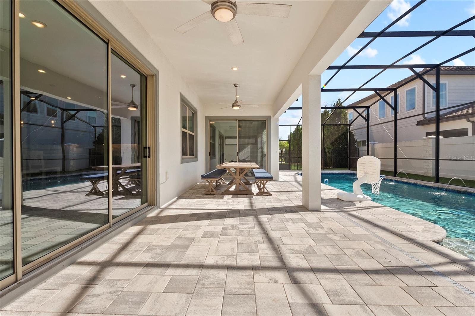 Image 19 of 70 For 7905 Wandering Way