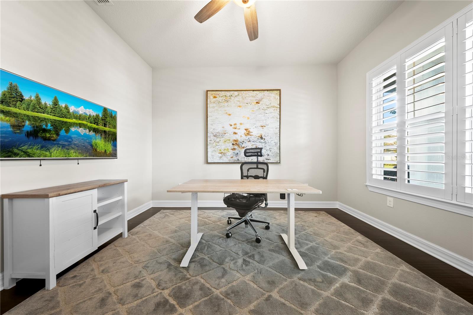 Image 22 of 70 For 7905 Wandering Way