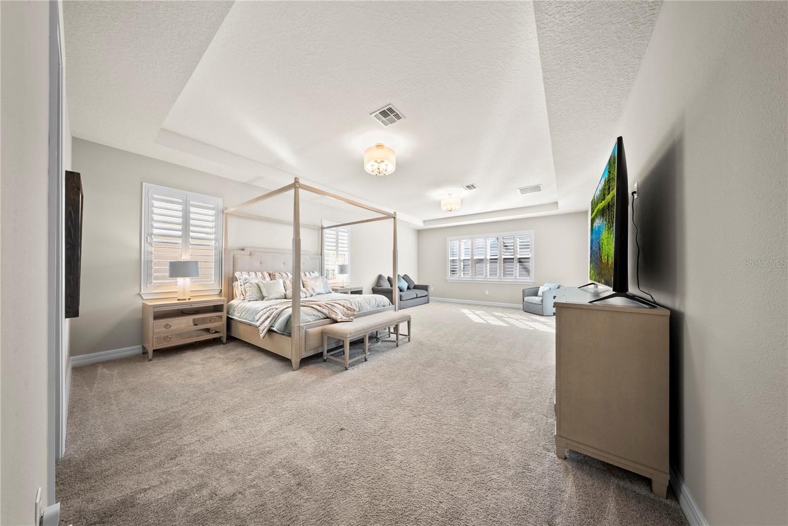 Image 25 of 70 For 7905 Wandering Way