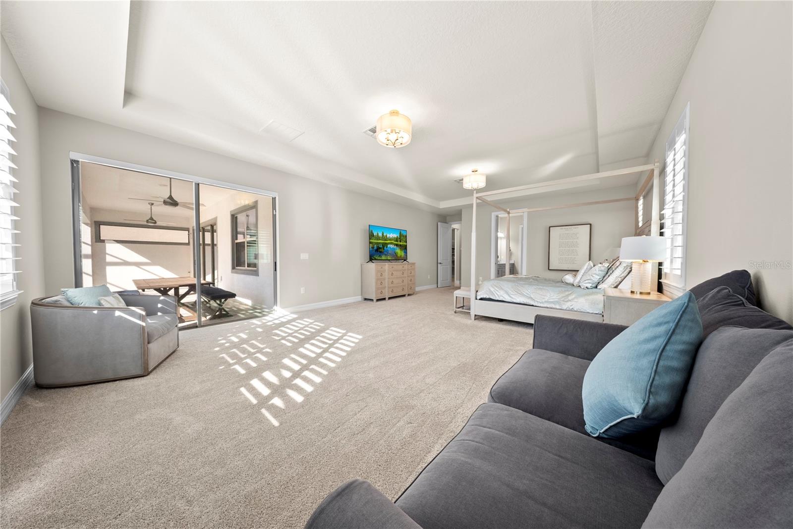 Image 26 of 70 For 7905 Wandering Way