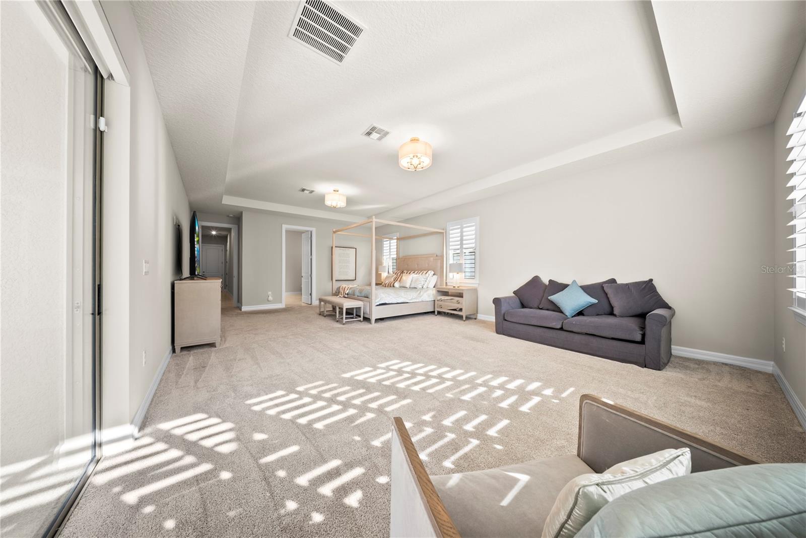 Image 27 of 70 For 7905 Wandering Way