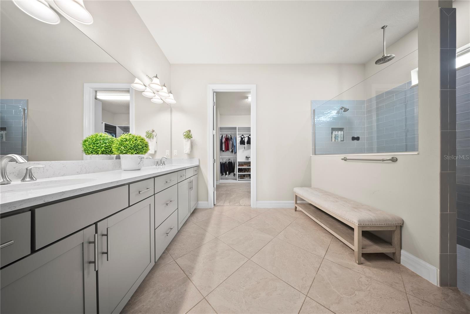 Image 28 of 70 For 7905 Wandering Way