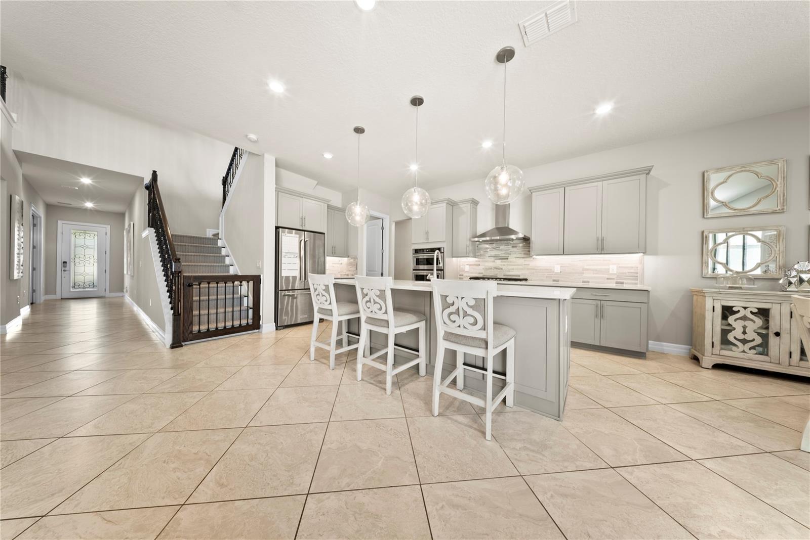 Image 3 of 70 For 7905 Wandering Way