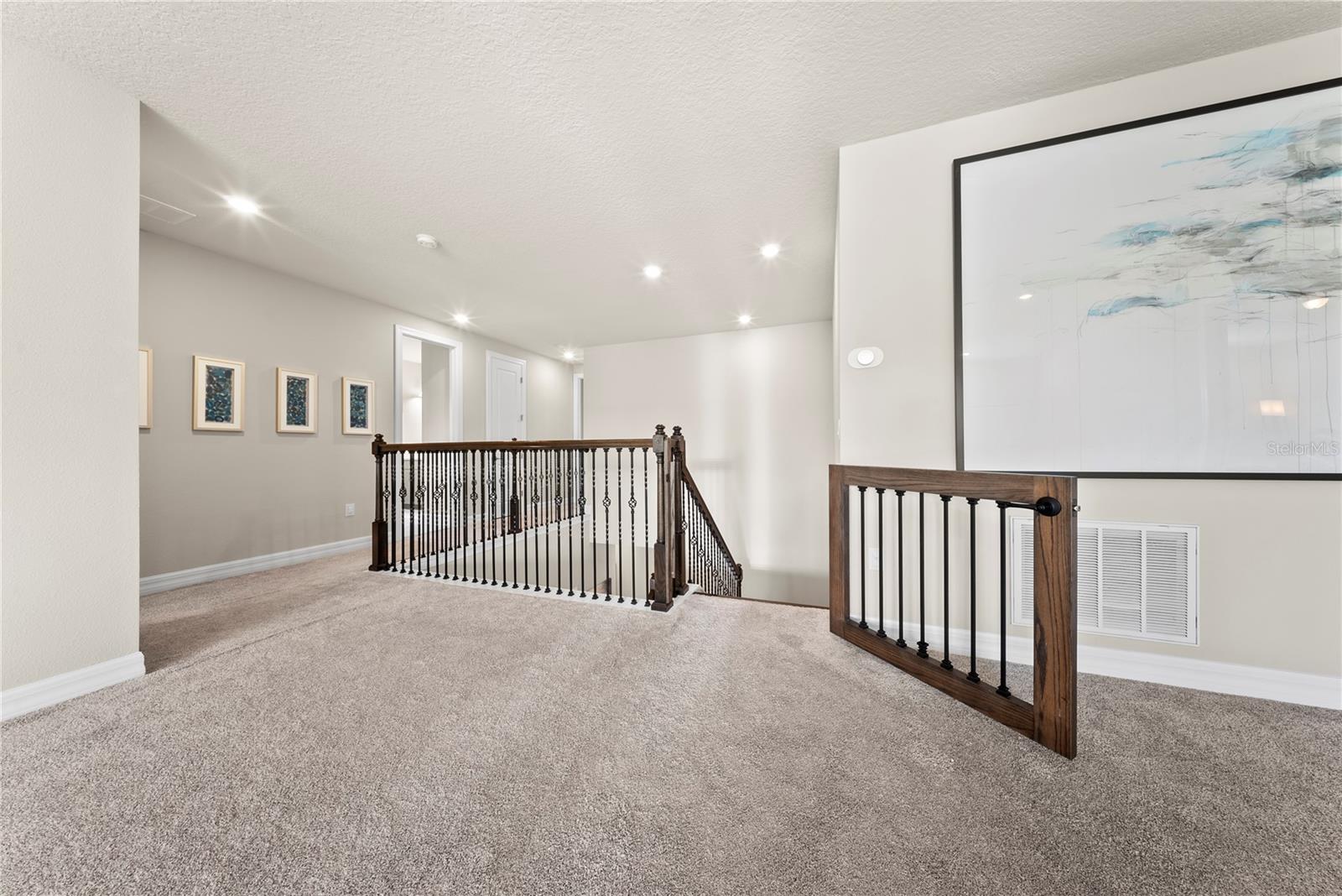 Image 34 of 70 For 7905 Wandering Way