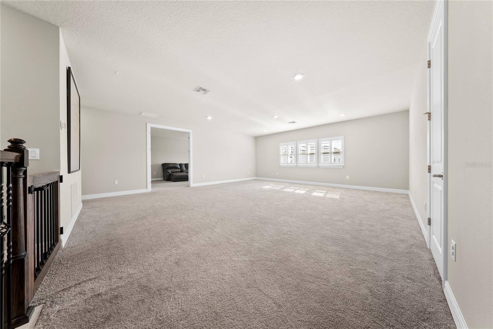 Image 35 of 70 For 7905 Wandering Way