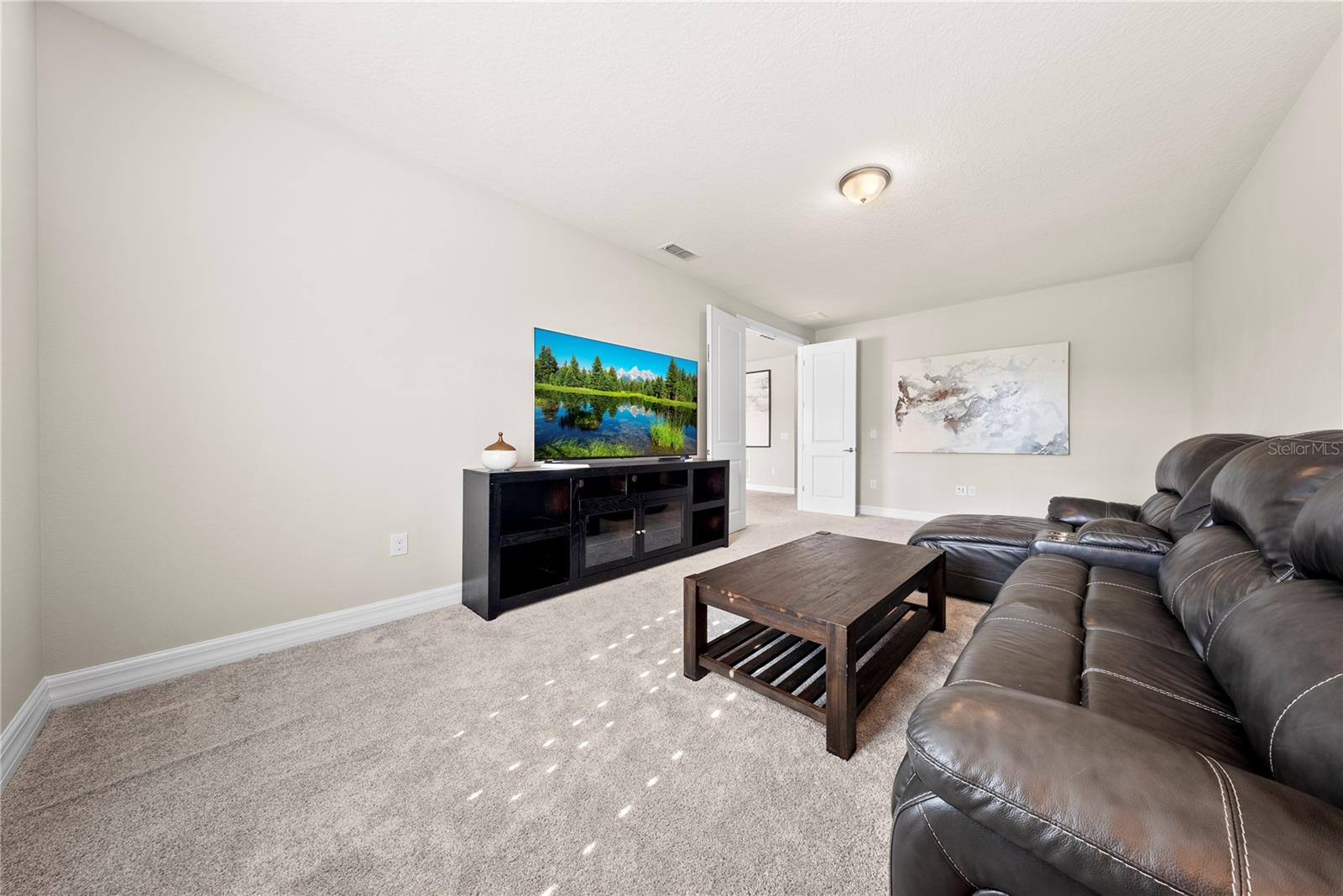 Image 37 of 70 For 7905 Wandering Way