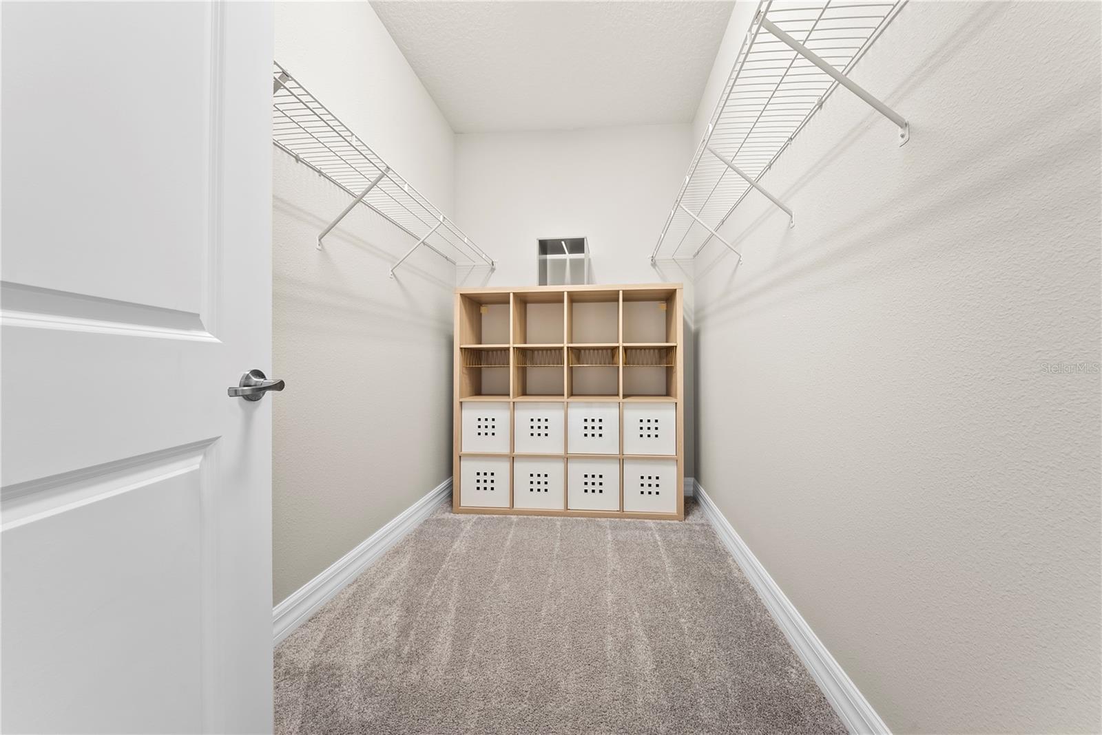 Image 41 of 70 For 7905 Wandering Way