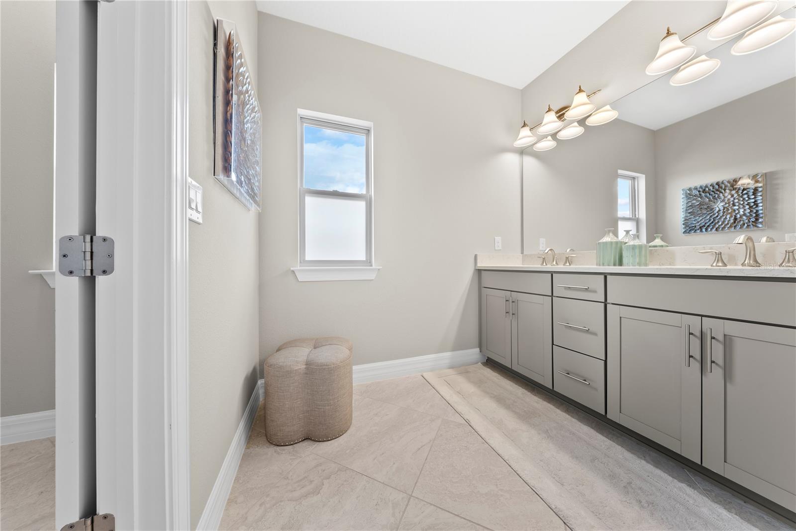 Image 42 of 70 For 7905 Wandering Way