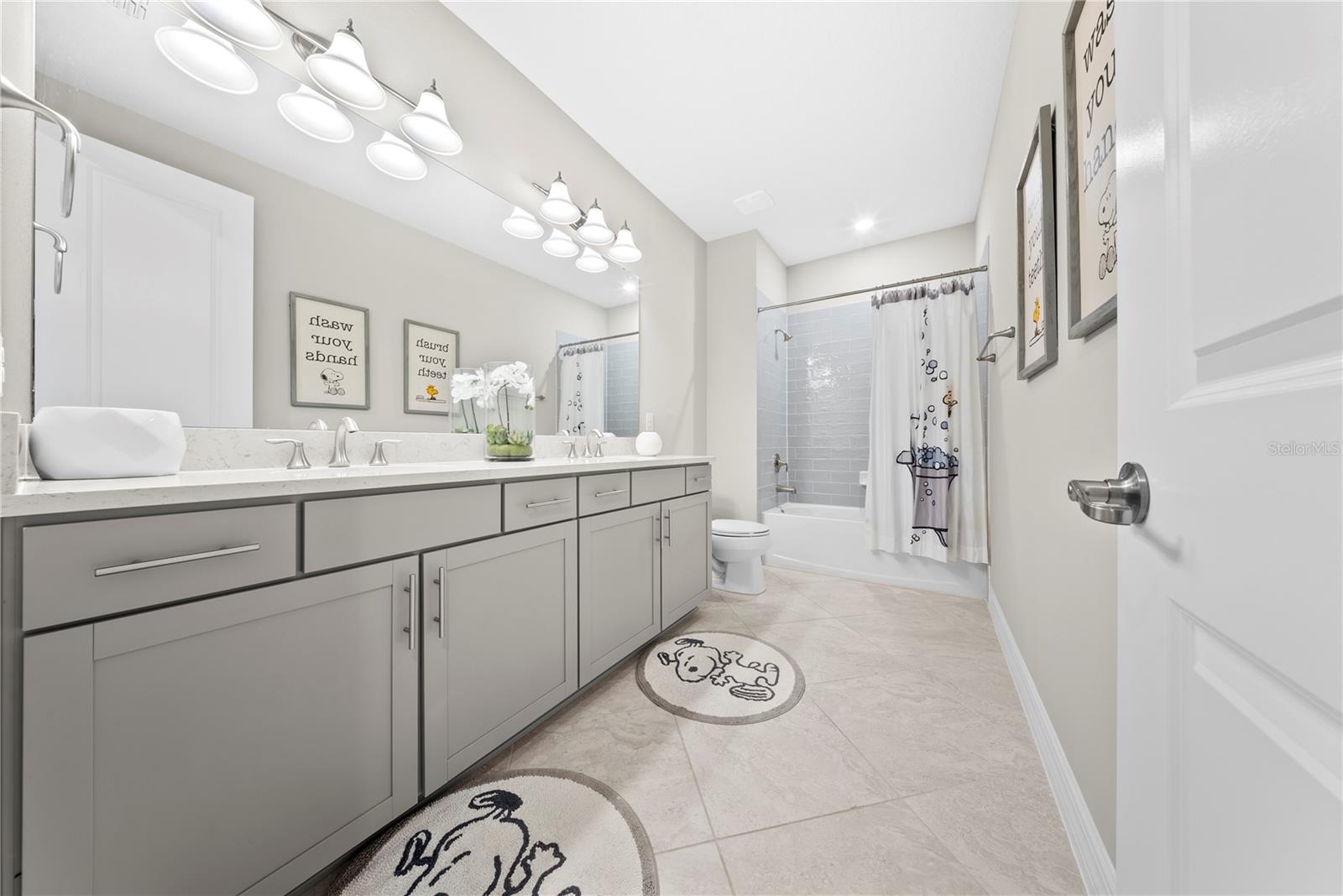 Image 47 of 70 For 7905 Wandering Way