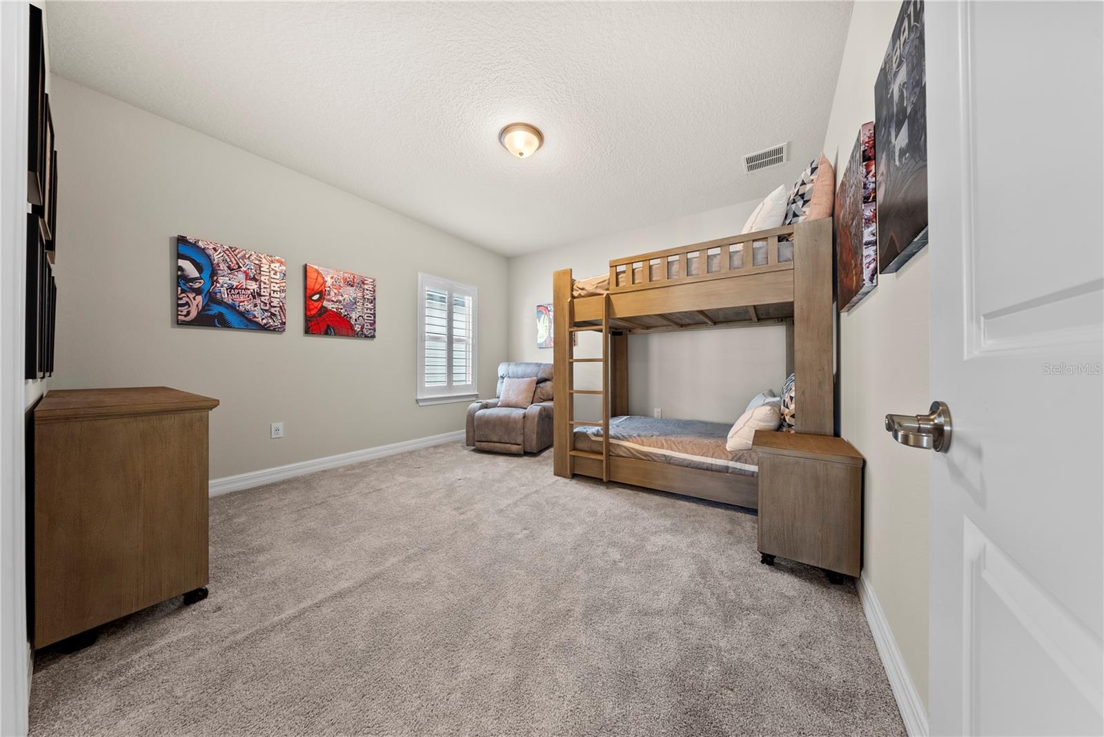 Image 48 of 70 For 7905 Wandering Way