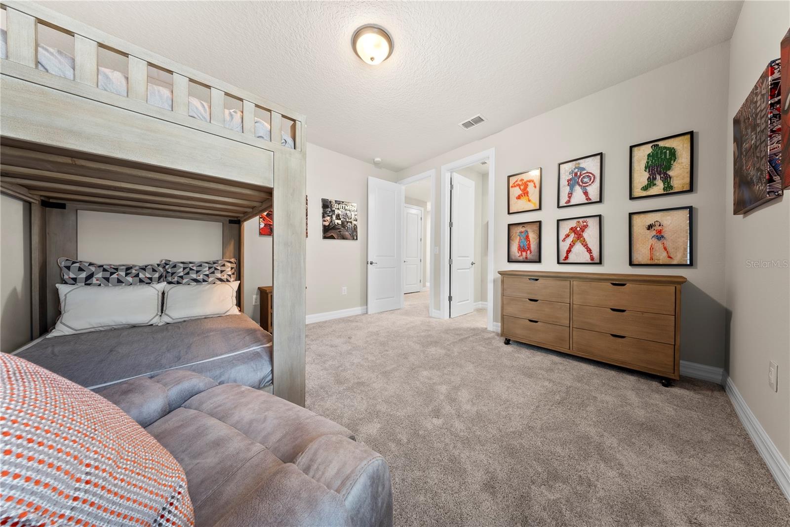 Image 49 of 70 For 7905 Wandering Way