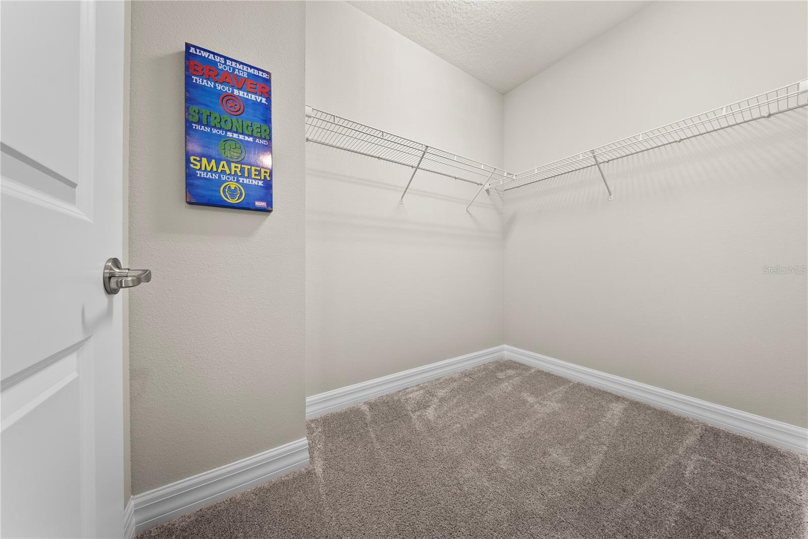 Image 50 of 70 For 7905 Wandering Way