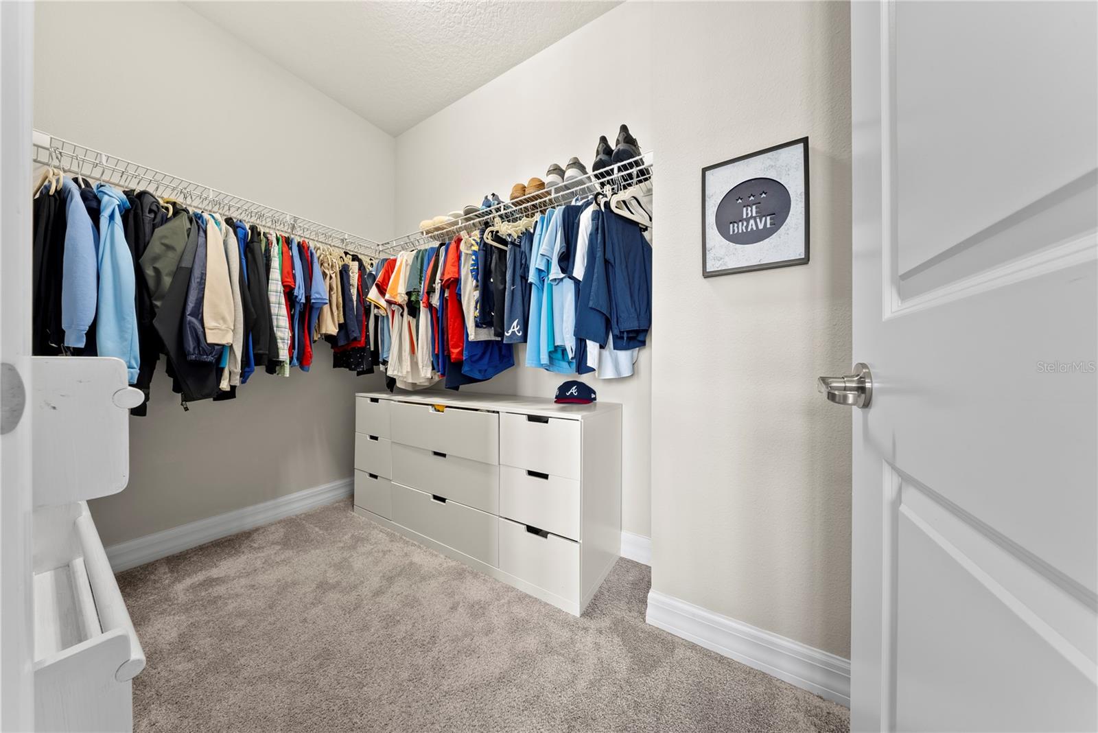 Image 52 of 70 For 7905 Wandering Way