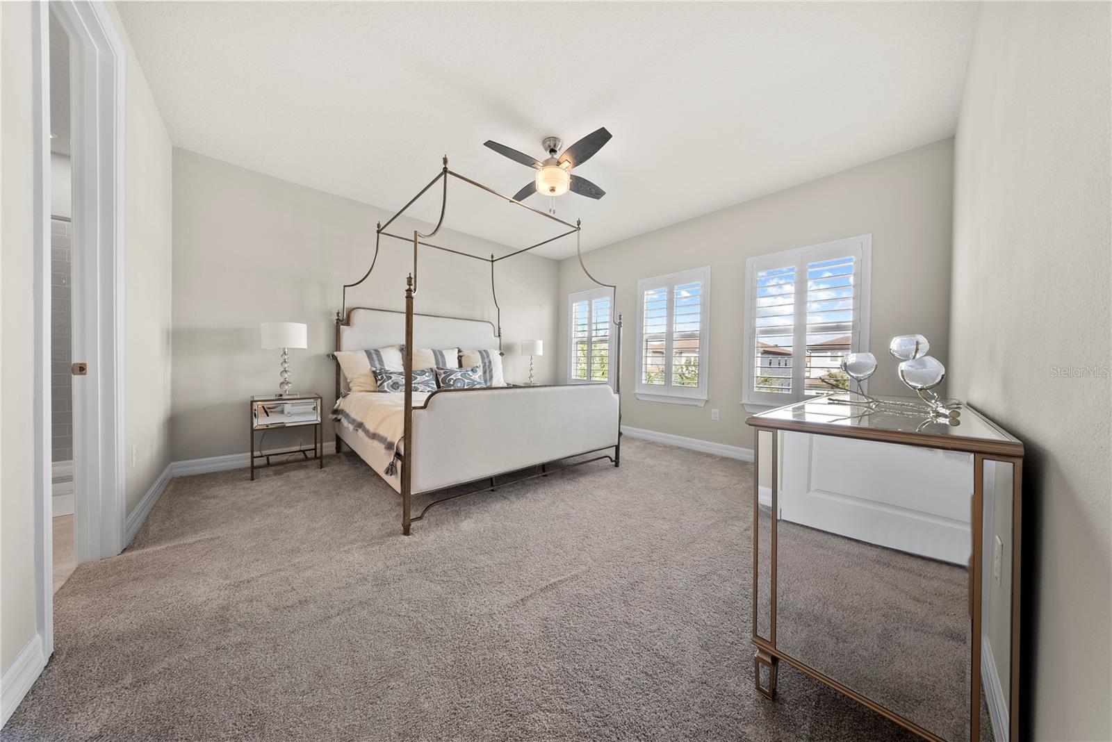 Image 53 of 70 For 7905 Wandering Way