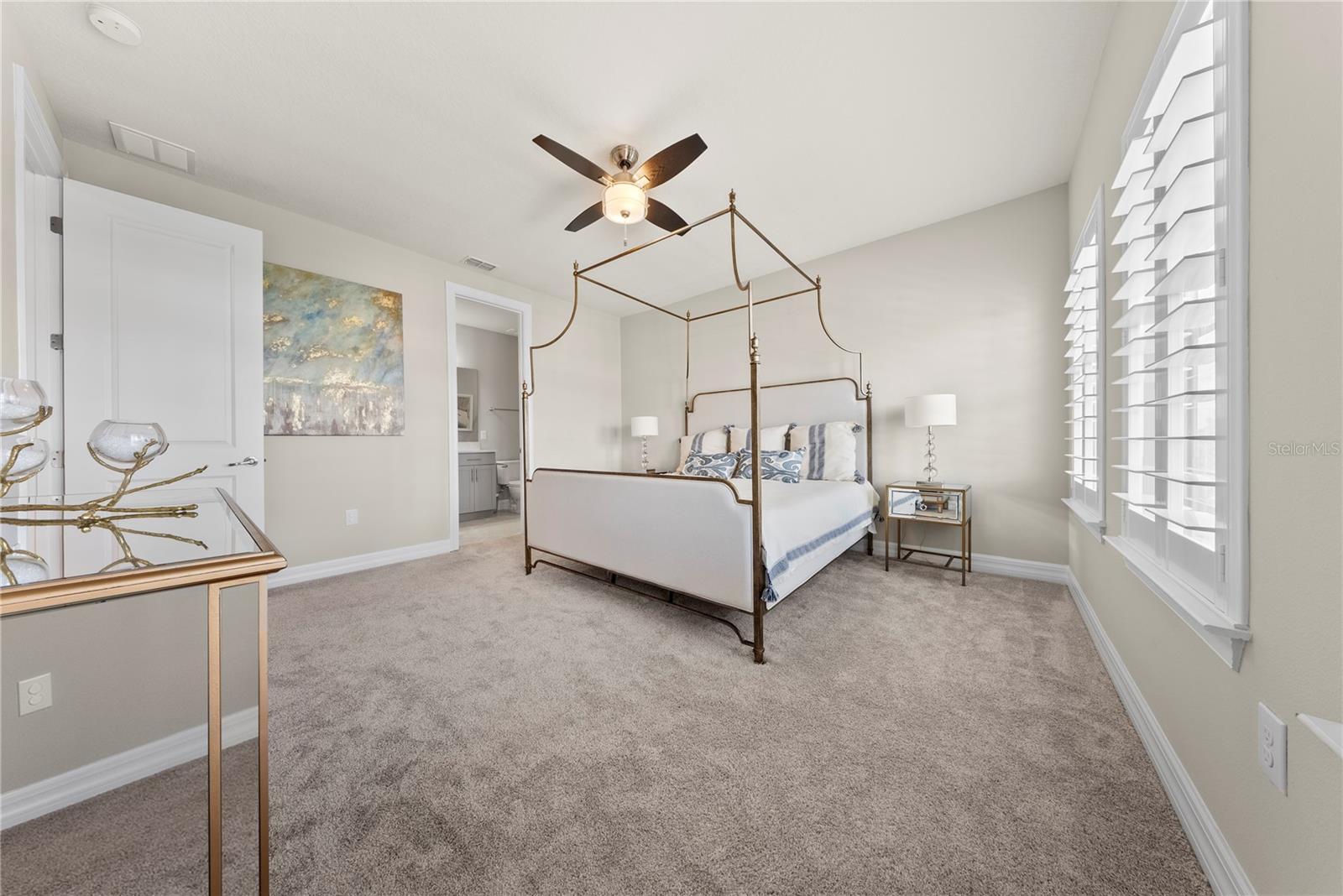 Image 54 of 70 For 7905 Wandering Way