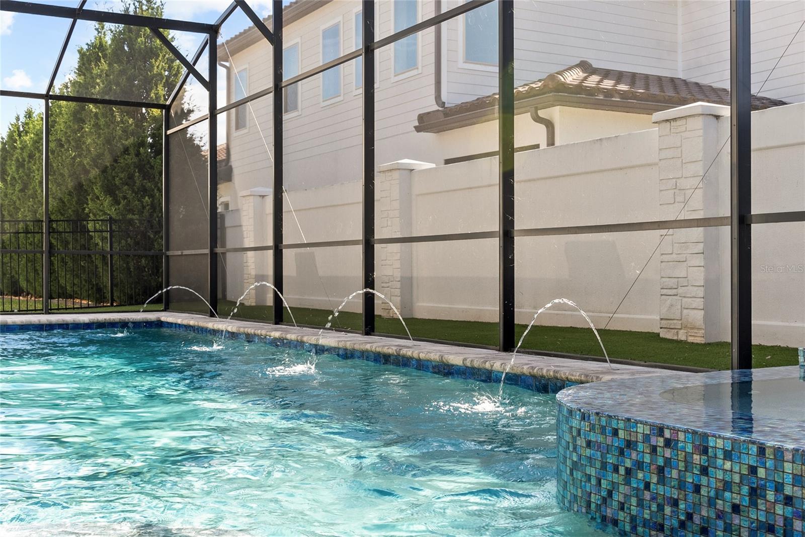 Image 58 of 70 For 7905 Wandering Way