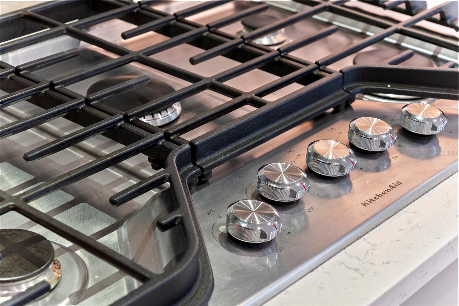 Image 6 of 70 For 7905 Wandering Way