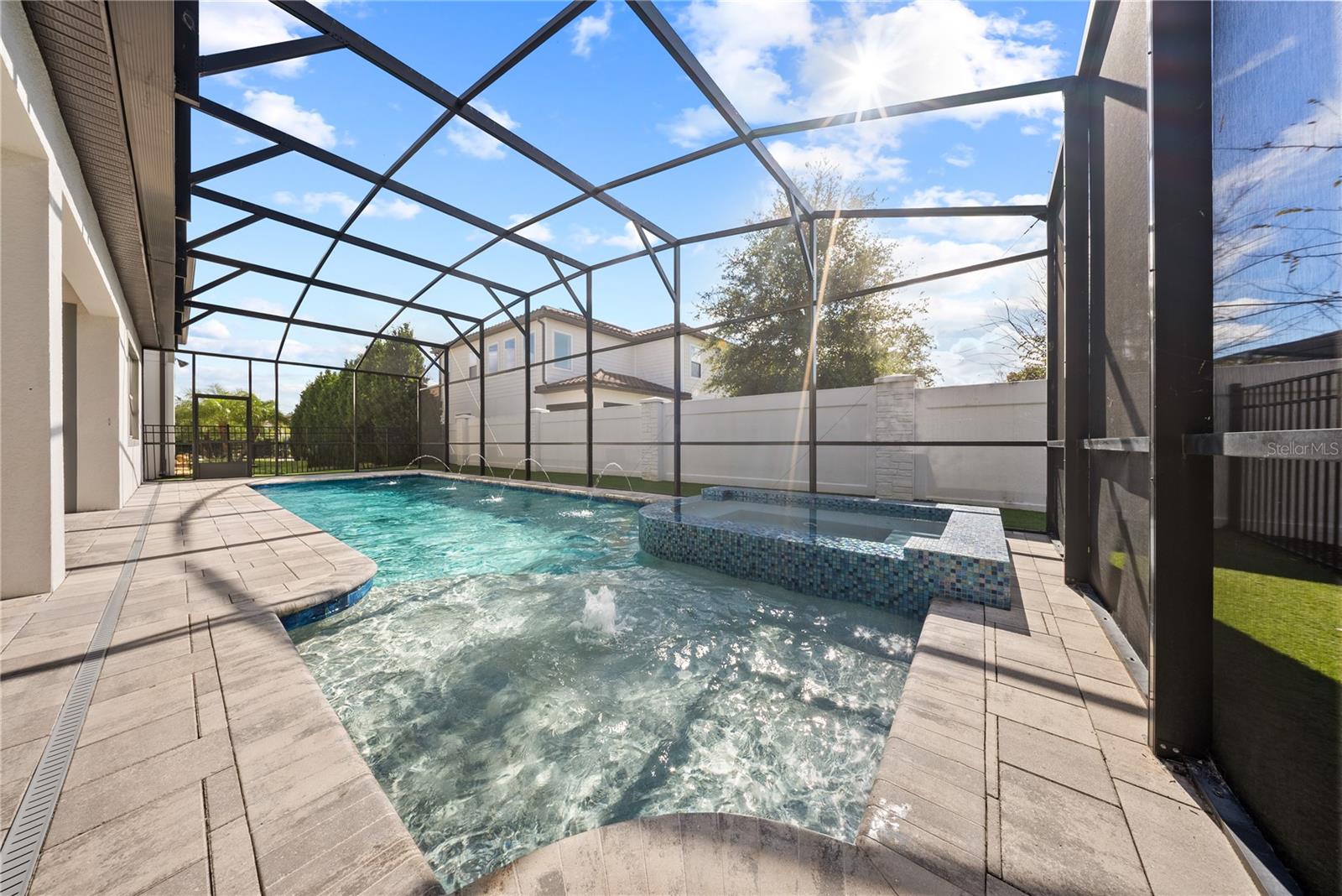 Image 60 of 70 For 7905 Wandering Way