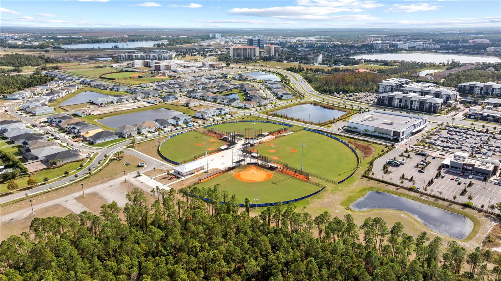 Image 65 of 70 For 7905 Wandering Way