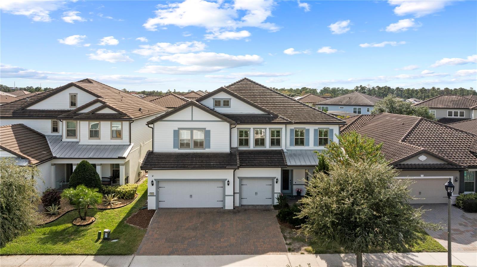 Image 67 of 70 For 7905 Wandering Way