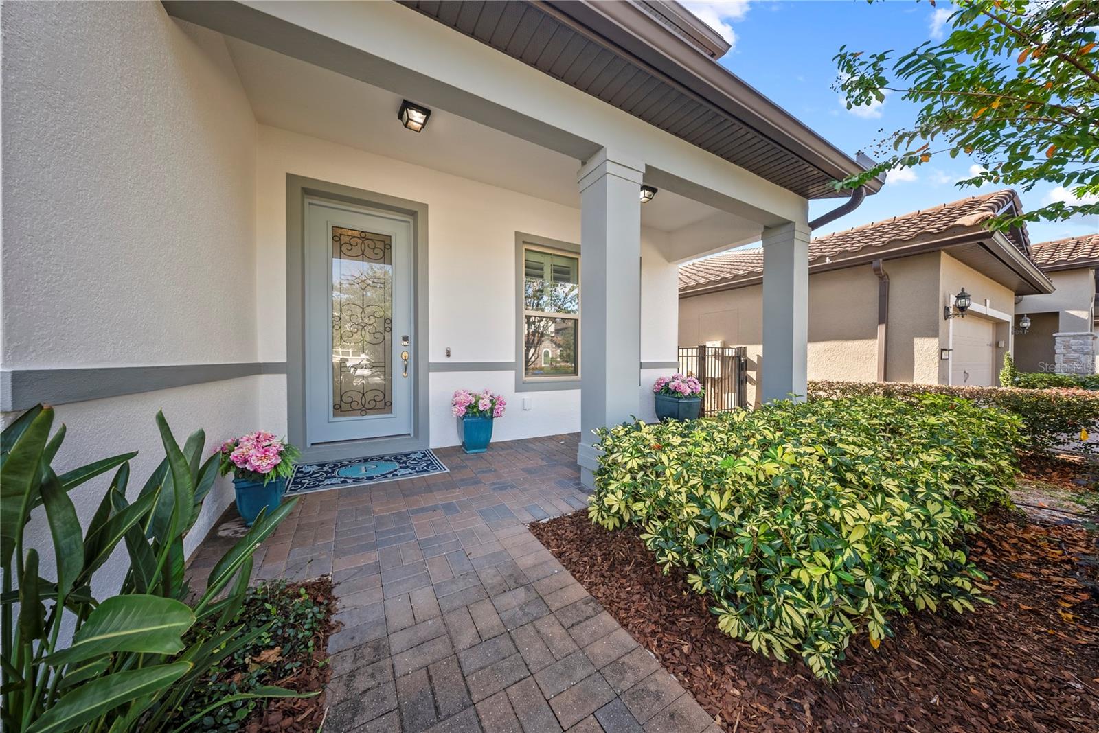 Image 68 of 70 For 7905 Wandering Way