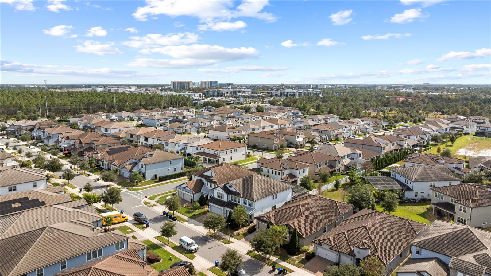 Image 69 of 70 For 7905 Wandering Way