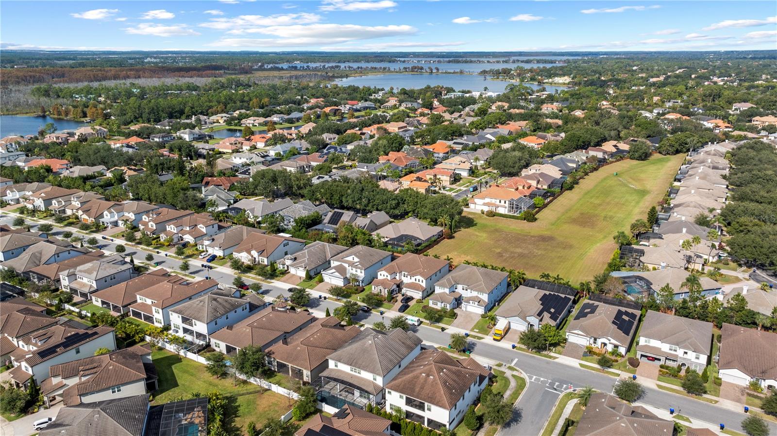 Image 70 of 70 For 7905 Wandering Way