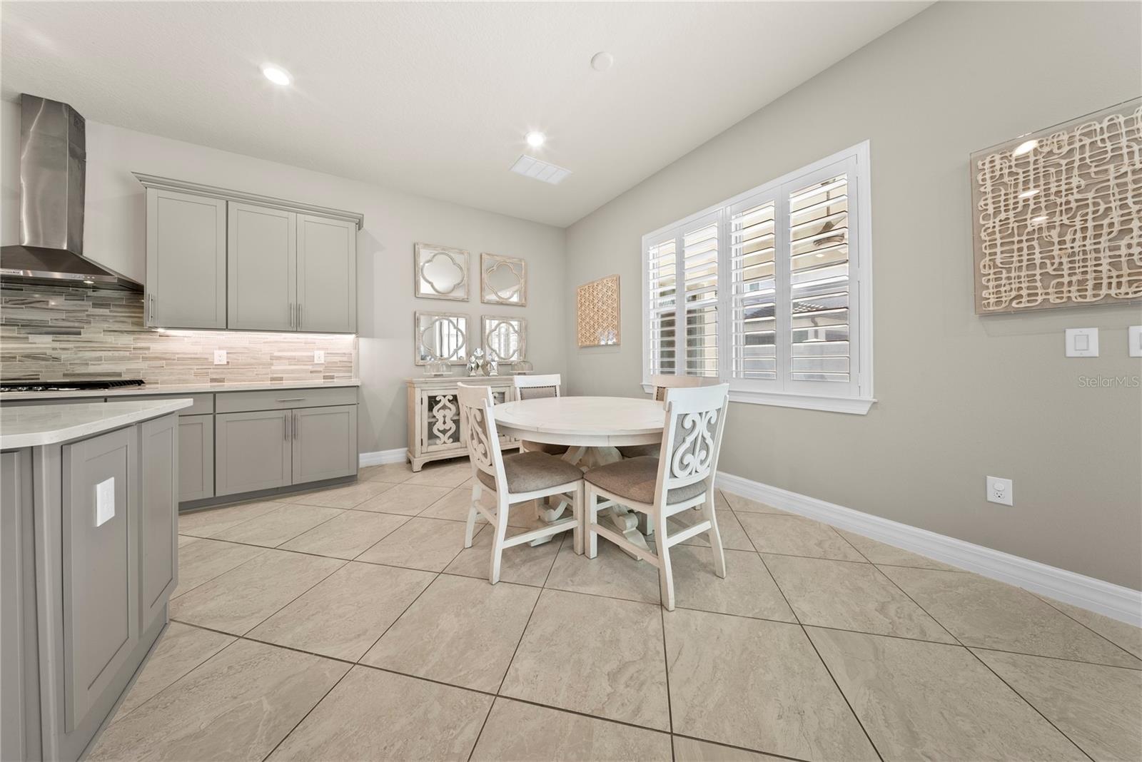 Image 8 of 70 For 7905 Wandering Way