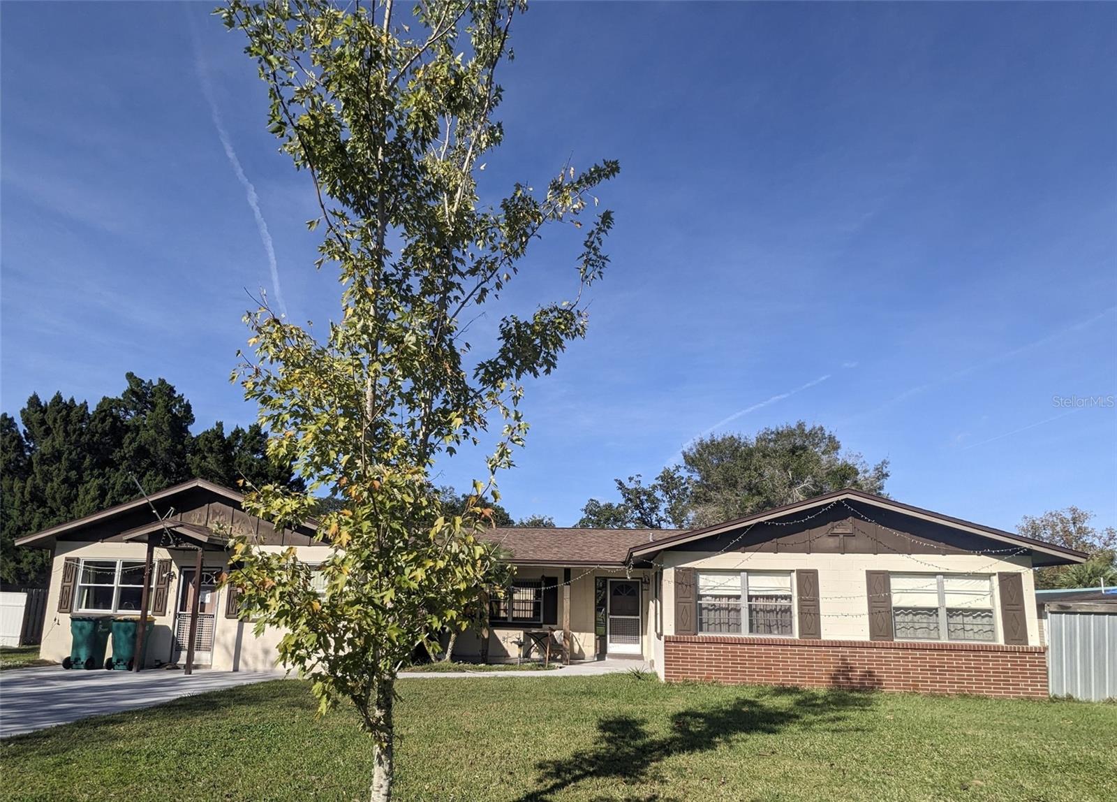 Details for 2970 Dairy Road, TITUSVILLE, FL 32796