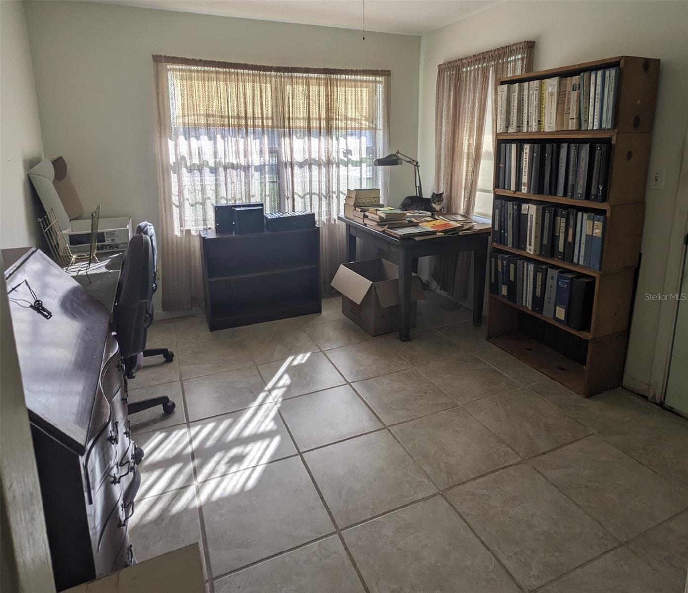 Image 11 of 29 For 2970 Dairy Road