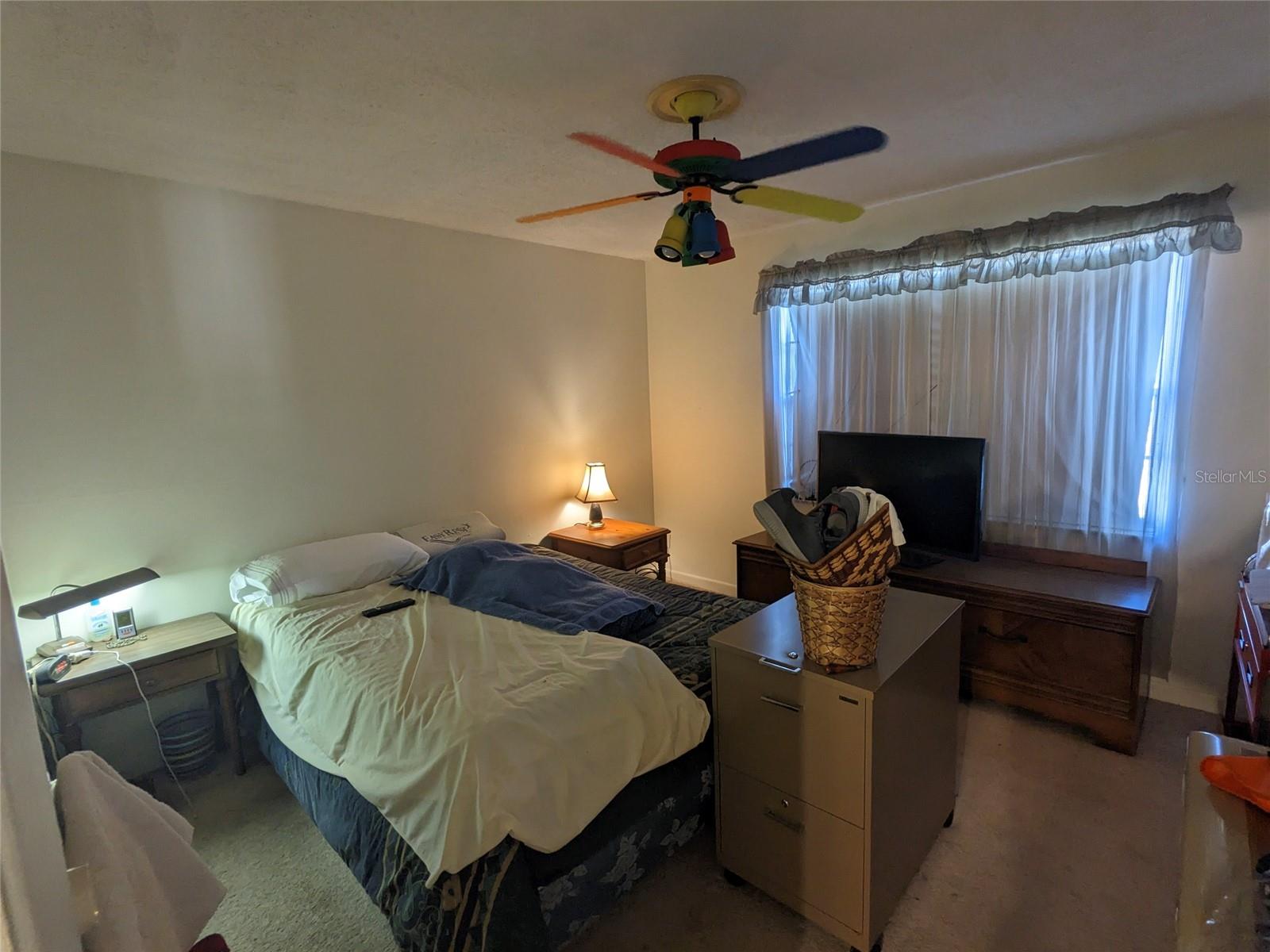 Image 12 of 29 For 2970 Dairy Road