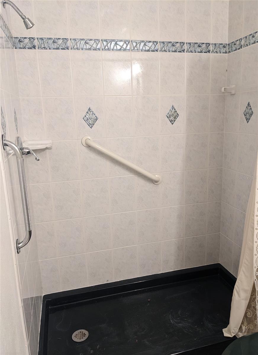 Image 13 of 29 For 2970 Dairy Road