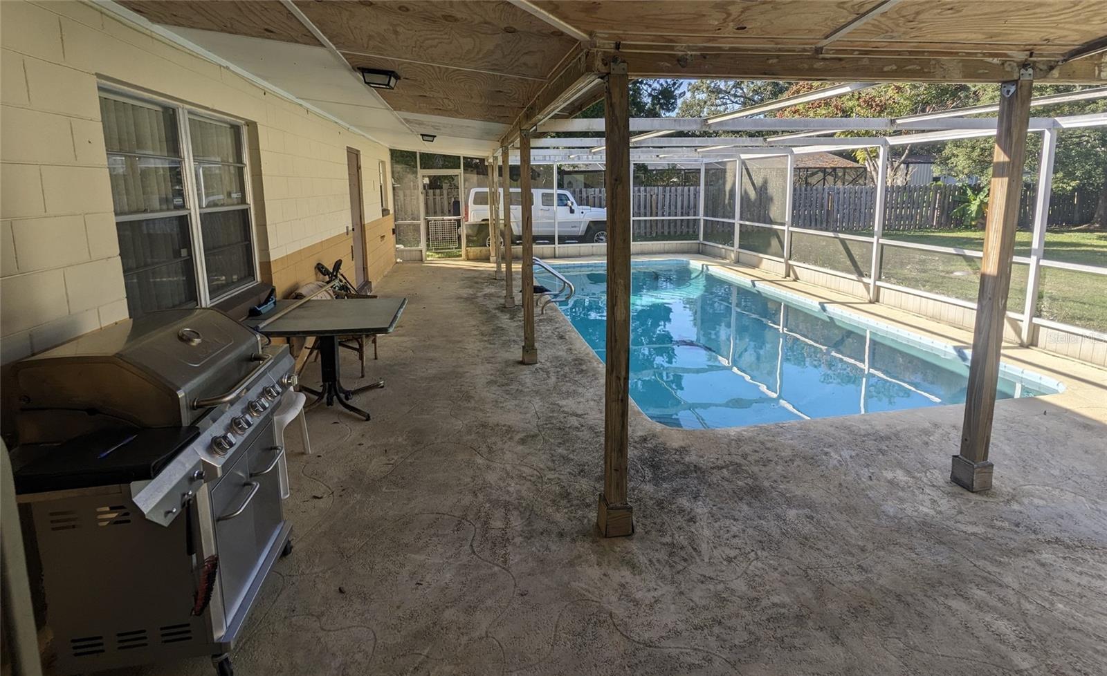 Image 14 of 29 For 2970 Dairy Road