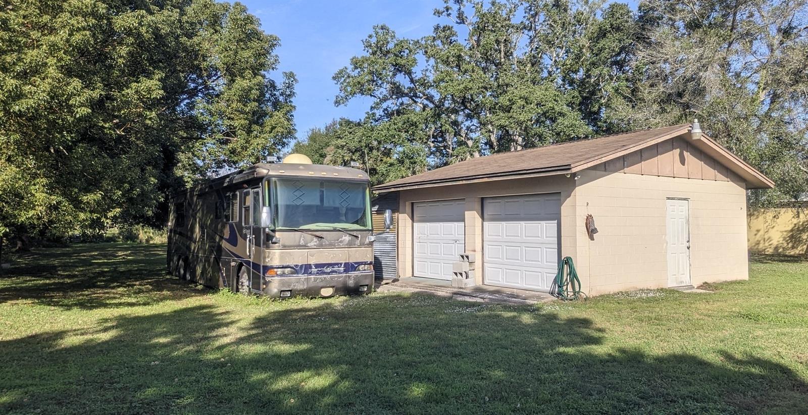 Image 15 of 29 For 2970 Dairy Road