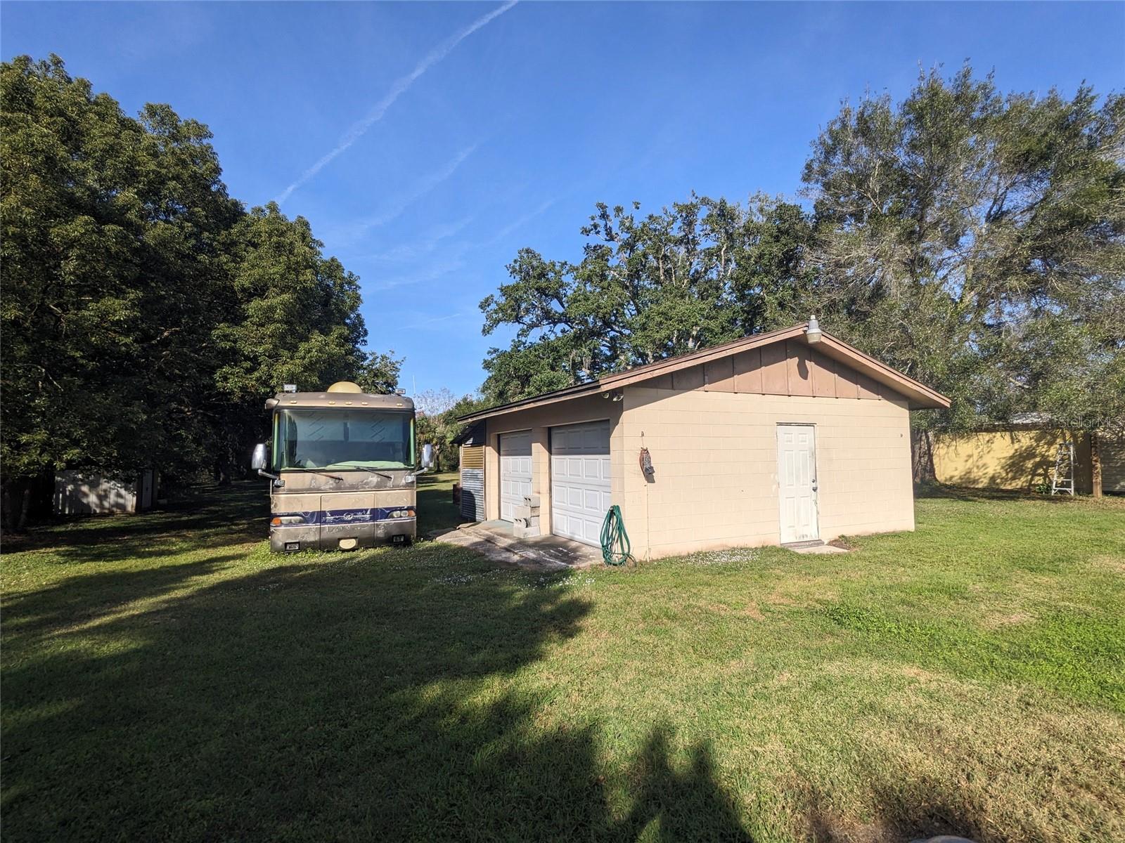 Image 16 of 29 For 2970 Dairy Road