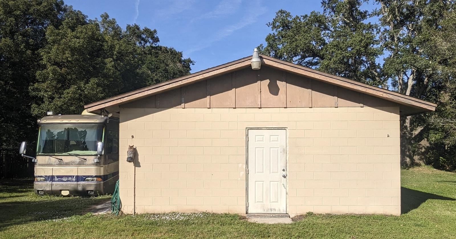 Image 17 of 29 For 2970 Dairy Road