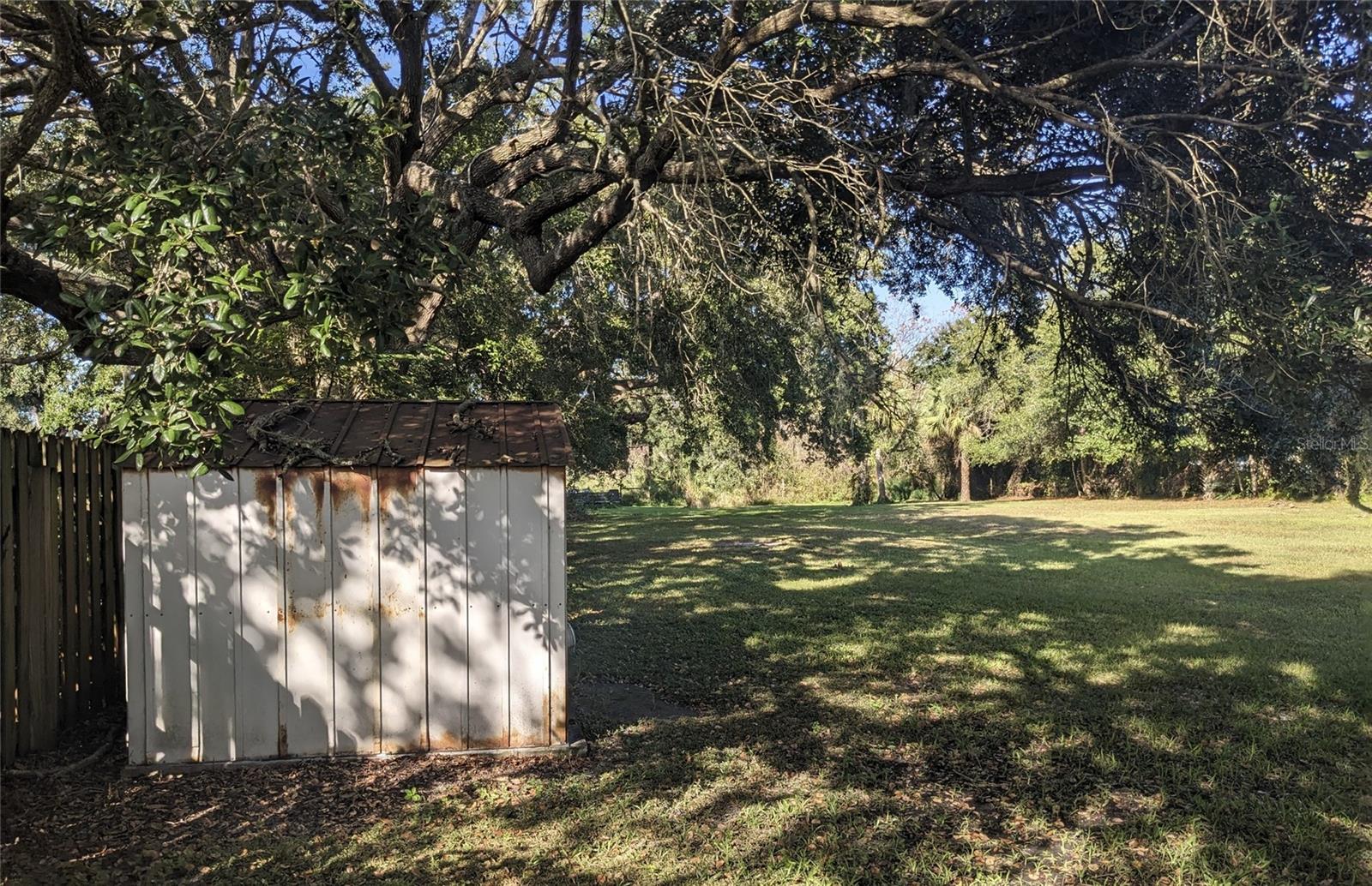 Image 18 of 29 For 2970 Dairy Road