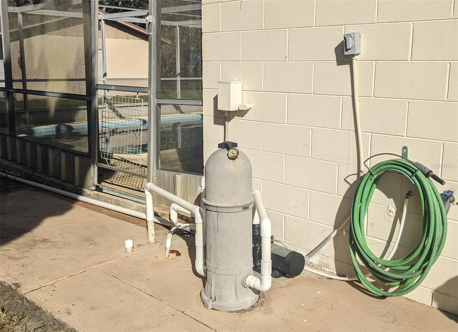 Image 19 of 29 For 2970 Dairy Road