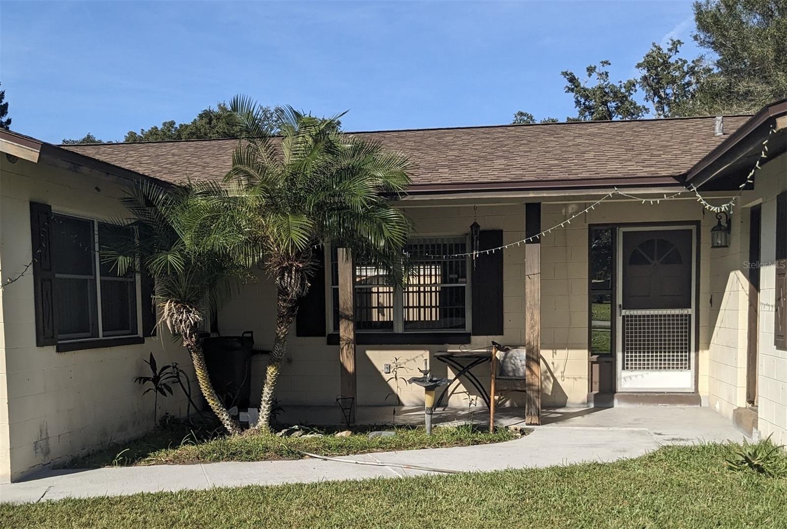 Image 2 of 29 For 2970 Dairy Road