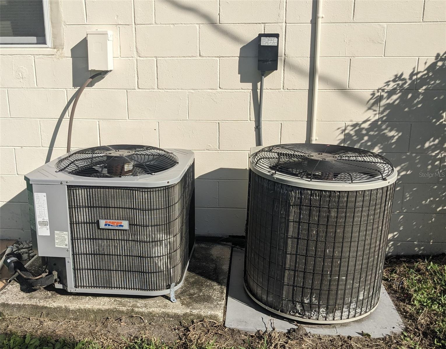 Image 20 of 29 For 2970 Dairy Road