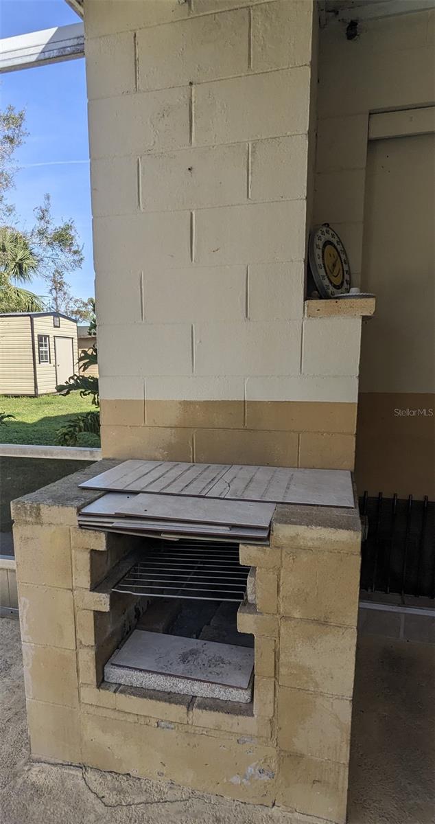 Image 21 of 29 For 2970 Dairy Road