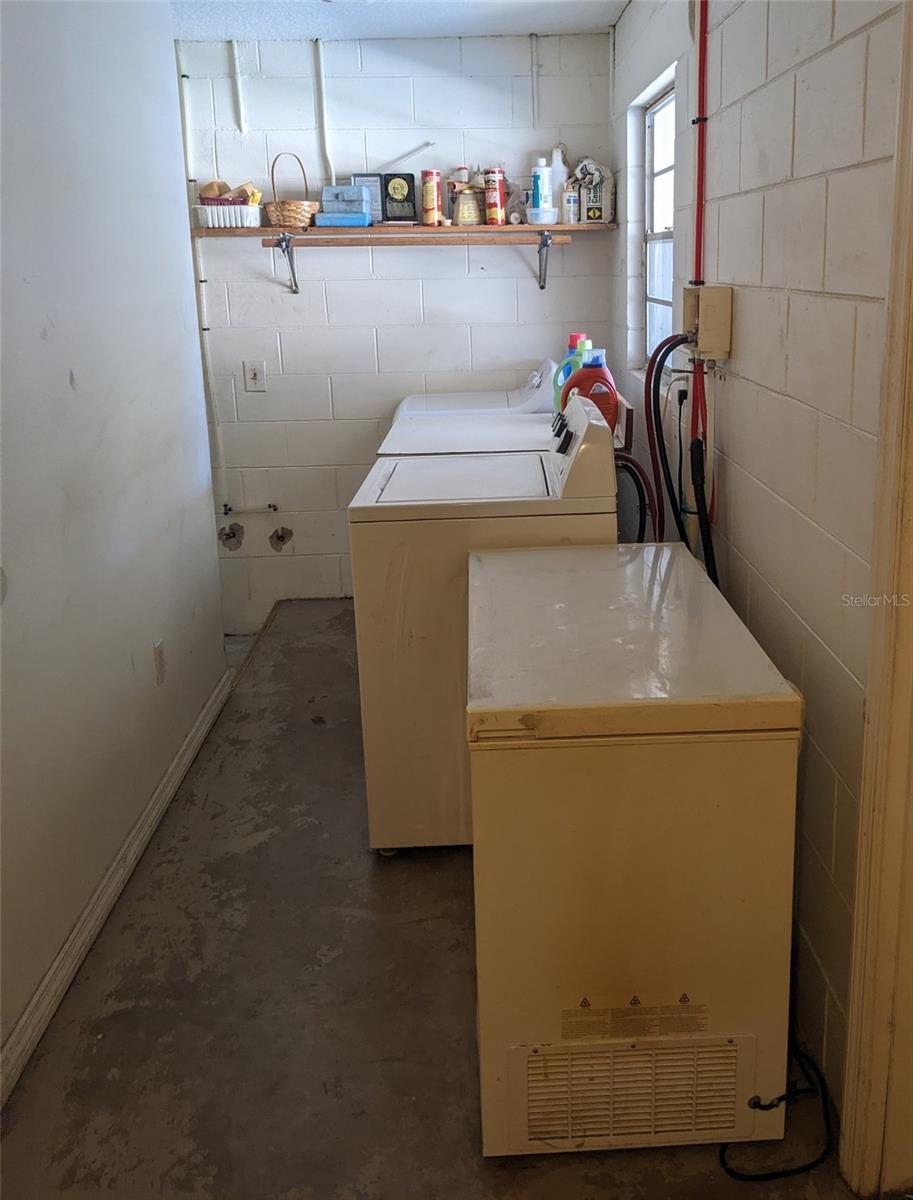 Image 22 of 29 For 2970 Dairy Road